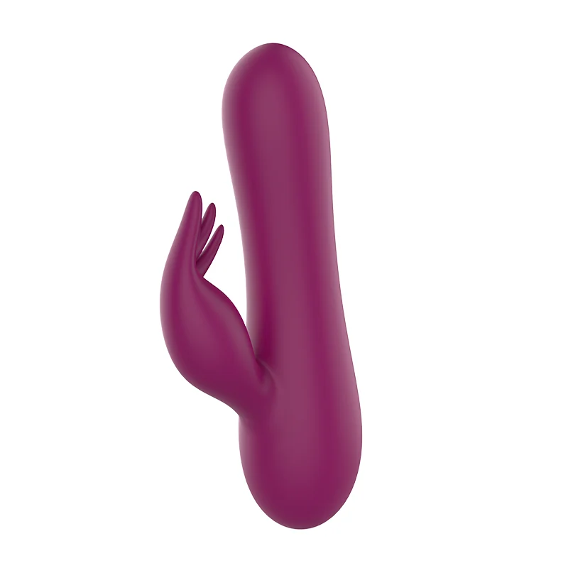 Versões de cor disponíveis para o vibrador A0170